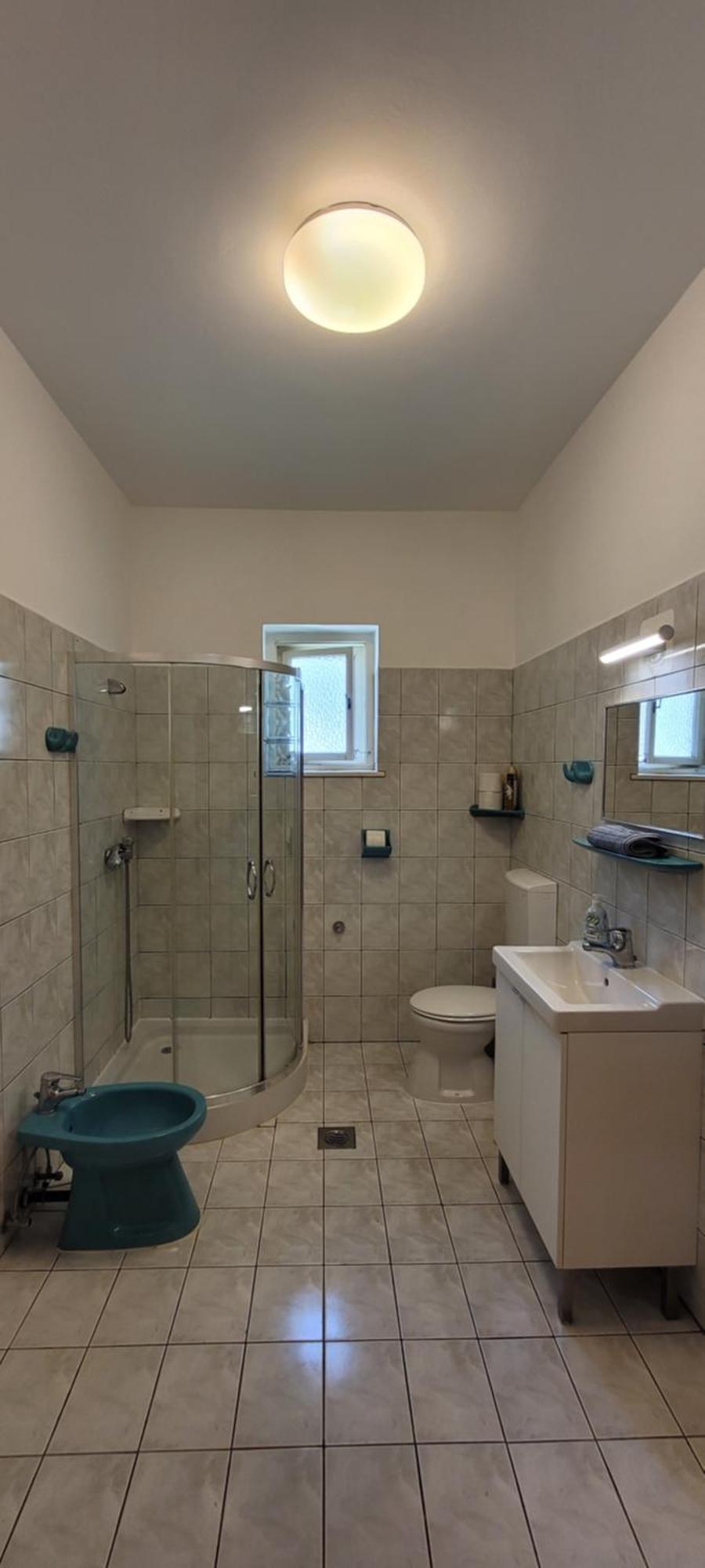 Frank Apartmanhaz Lägenhet Balatonboglár Exteriör bild